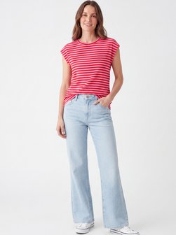 Damen T-Shirt