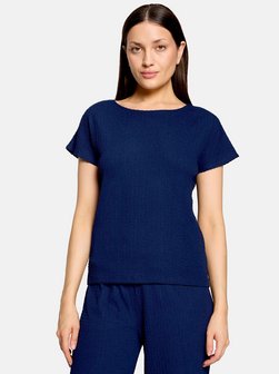 Damen T-Shirt