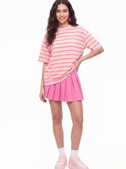 Damen T-Shirt