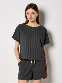 Damen T-Shirt