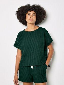 Damen T-Shirt