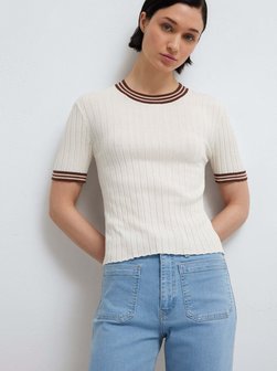 Damen T-Shirt