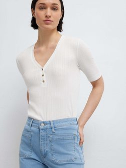 Damen T-Shirt