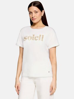 Damen T-Shirt