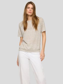 Damen T-Shirt