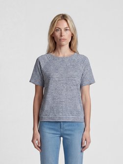 Damen T-Shirt