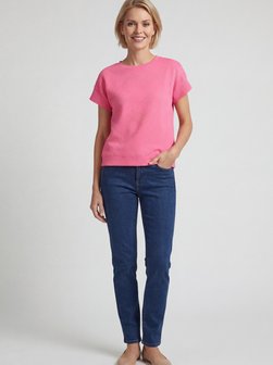Damen T-Shirt