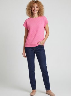 Damen T-Shirt