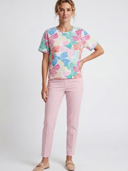 Damen T-Shirt