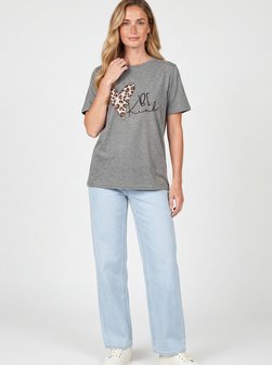 Damen T-Shirt