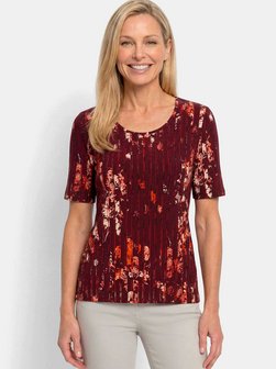 Damen T-Shirt