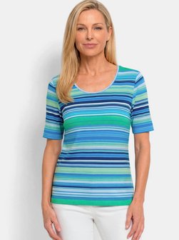Damen T-Shirt