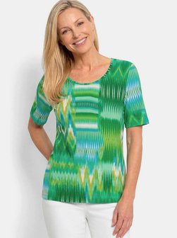 Damen T-Shirt