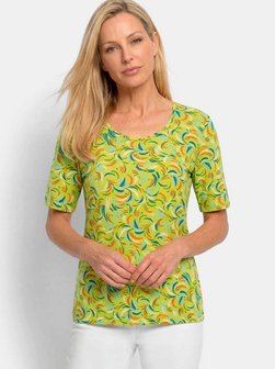 Damen T-Shirt