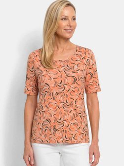 Damen T-Shirt