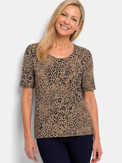 Damen T-Shirt