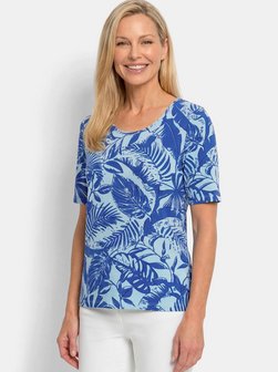 Damen T-Shirt