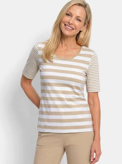 Damen T-Shirt