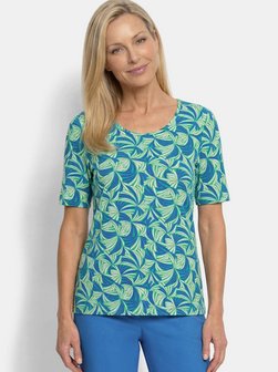 Damen T-Shirt