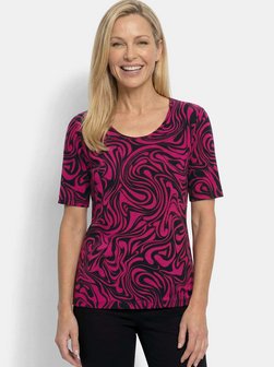 Damen T-Shirt