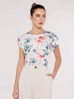 Damen T-Shirt