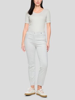 Damen T-Shirt
