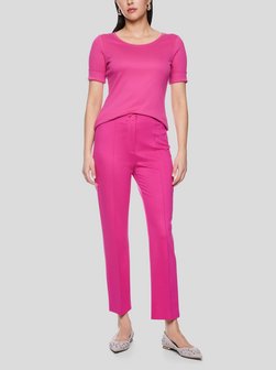 Damen T-Shirt