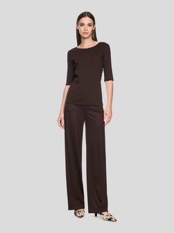 Damen T-Shirt
