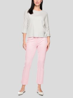 Damen T-Shirt