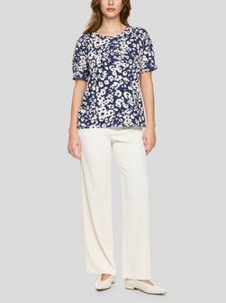 Damen T-Shirt