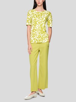 Damen T-Shirt