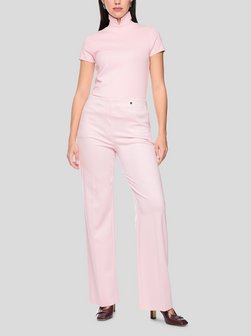 Damen T-Shirt