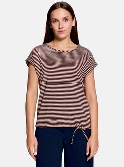 Damen T-Shirt