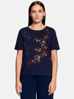 Damen T-Shirt