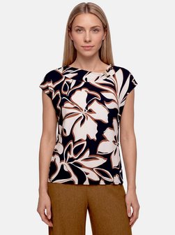 Damen T-Shirt
