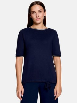 Damen T-Shirt