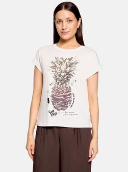 Damen T-Shirt