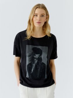 Damen T-Shirt
