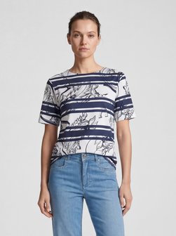 Damen T-Shirt