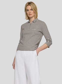 Damen T-Shirt