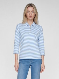 Damen T-Shirt