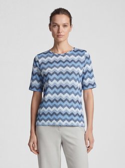 Damen T-Shirt