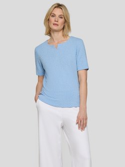Damen T-Shirt