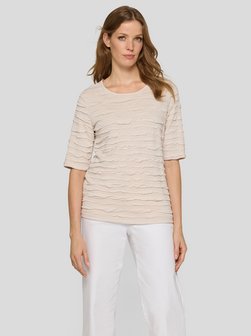 Damen T-Shirt