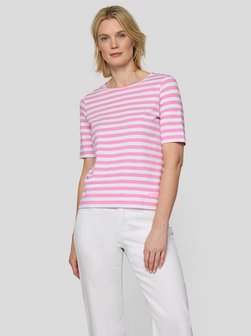 Damen T-Shirt