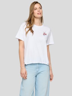 Damen T-Shirt
