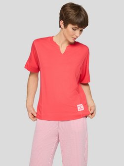 Damen T-Shirt