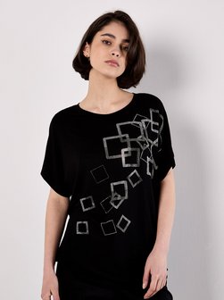 Damen T-Shirt