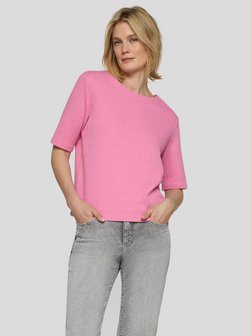 Damen T-Shirt