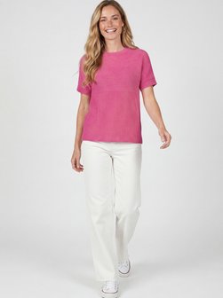 Damen T-Shirt